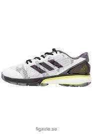 Reverberation illegal fact adidas boost stabil 20y equal Assets Survive