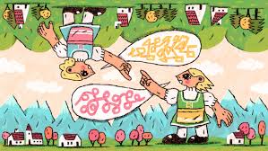 Avoid guys that always turn off their cars in every small. 11 Jokes Only Germans Will Understand