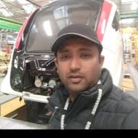 60+ "Krishna Guduru" profiles