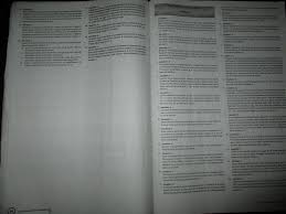 Buku spm plus un smp mts 2017 books stationery books on carousell. 33 Kunci Jawaban Detik Detik Png Pedia Edu