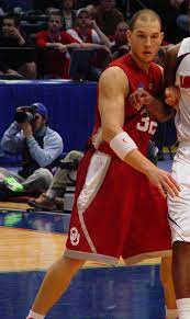 Blake griffin played his finest game as a net, scoring 18 points and grabbing 14 rebounds. Taylor Griffin Wikipedia