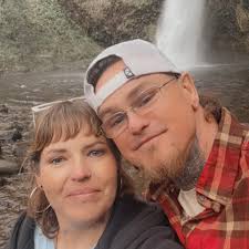 San Juan County Sheriff's Office, NM