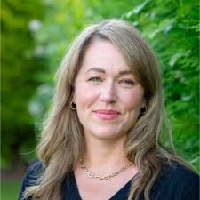 It's been a couple of great days catching up with friends, existing clients  and making new at Cannabis Europa My highlight however, which came as a  complete shock, was being presented with