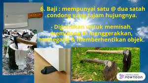 13 mesin kompleks ia merupakan gabungan beberapa mesin ringkas. Sains Tahun 6 Mesin Ringkas Kompleks Cute766