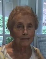 Hindman Funeral Homes & Crematory, Inc.