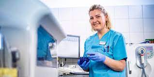 Konsiliarversorgung durch die abteilung für orthopädie und orthopädische chirurgie des. Innere Medizin Ç€ Mediclin Krankenhaus Plau Am See