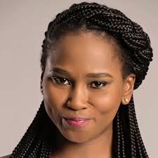 What powell found was a paper trail of payments amounting to more than r2 million paid to the deputy state security minister between may 2015 and february. Lunchwithfriends Zizi Kodwa Politician By Powerfm987