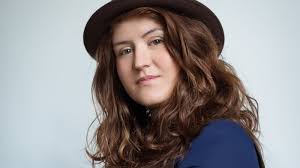 Symbol of hope': Light forms major part of Earagail Arts Festival