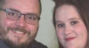 Tonya Crider and Nate McPherrin's Wedding Website