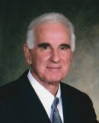 Douglas Daniels's Instagram, Twitter & Facebook