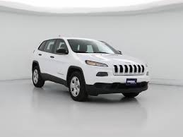 Image result for Bright White 2015 Cherokee