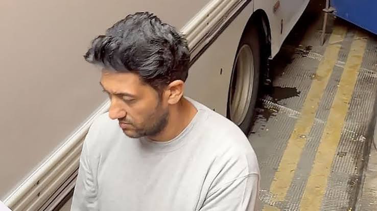 Screams heard in court as Sheffield family face trial over baby's alleged murder - Yorkshire Live