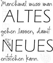Die 10 Besten Bilder Zu Ruhestand Ruhestand Ruhe Spruche Zum Ruhestand