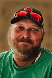 Obituary for Adam Michael Hughes