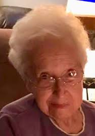 Obituary for Sarah E. (Elder) Whitling