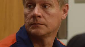 Attorney says evidence against Babick 'pathetic'