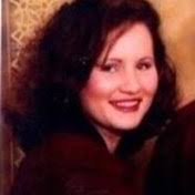 Search Ashley Walker Obituaries and Funeral Services