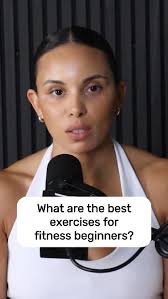 Comment "MESSY" and I'll DM you a link to the full episode!⁠, ⁠, Are you  still waiting for the perfect moment to start working out? You’re going to  want to hear our recent @theslaypodcast episode… ...