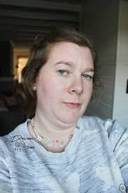 Buy Stainless Steel Choker Bead With Stars, Stars Choker, Beads Choker,  Colored Beads Choker Online in India