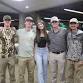 CSRA Conservation Dinner event image