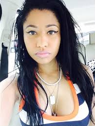 matthew weikel (matthewweikel)