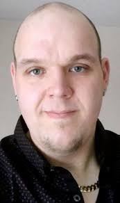 Takeaway addict hooked