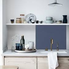 From oven trays to multicolor kits for steam cooking, cutting boards or complements for your sink. Kitchen Accessories Dreamz