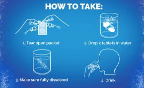 Alka seltzer plus night and ibuprofen. Amazon Com Alka Seltzer Plus Severe Day Night Cold Powerfast Fizz Effervescent Tablets 20ct Everything Else