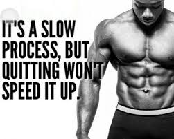 Collection 100 Powerful Gym Motivation Quotes Pics And Wallpaper Gym Motivation Quotes Fitness Motivation Quotes Fitness Humor Quotes