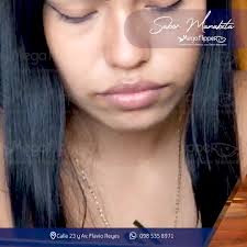 🤤Sabor Manabita aquí en MegaFlipper!, 📲 098 535 8971 , 📗Carta Menú:,  https://megaflipper.com.ec/cartamenu, Visítanos en Manta:, 📍 Calle 23 y  Av. Flavio Reyes, 🌐www.megaflipper.com.ec, ., ., ., ., ., ...