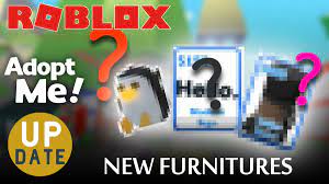 Jul 14, 2021 · instructions for all activities below. Richrox13 On Twitter Adopt Me New Furnitures Neon Sign Water Cooler Coffee Machine Roblox Https T Co Dkdhyzwiso