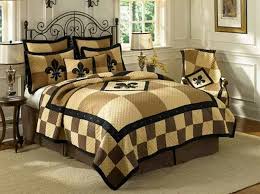 Saints Bedroom Suite Home Home Decor Bedroom Decor