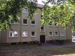 3 zimmer dg wohnung im zwei familienhaus gottingen 2 Zimmer Wohnungen Mieten In Gottingen
