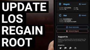 How to unlock lg g3 by unlock code (d850, d851, d852, d853, d854 and d855) by. Cdma 1x Driver Official Apk File 2019 2020 New Version Updated September 2021