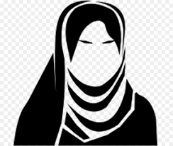 We did not find results for: Jilbab Ikon Komputer Wanita Gambar Png