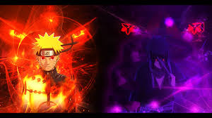 If you're in search of the best naruto and sasuke wallpaper, you've come to the right place. Naruto Sasuke Wallpaper By Hahoumah On Deviantart