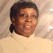 Appling Family Obituaries