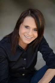 Thaisa Frank: Flash as Seizure of Language