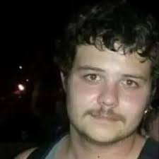 Obituary information for Christopher Dunavent