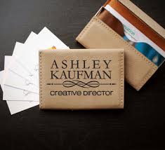 An engraved business card holder is a necessity for any business professional. Business Card Holder Engraved Business Card Holder Personalized Business Card Holder Leather Business Card Holder Bch Llb Hannahrae Wallets Money Clips Bags Purses Bgc Sedahotels Com