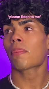 POV you can't get over your ex…#fyp #foryou #viral