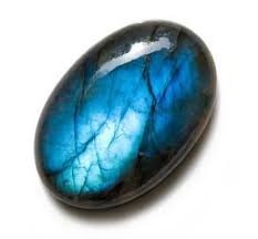 Labradorite Stone Of Magic Gemstones Labradorite Minerals And Gemstones