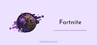 Play free modded games now! Fortnite Mod Menu Apk Download V18 21 0 For Android