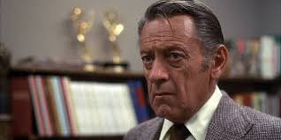 5 Roles In Alfred Hitchcock Movies That Were Perfectly Cast (& Who Almost  Played Them)