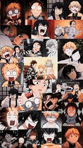 Anime Aesthetic Wallpaper Demon Slayer Black And White Zenitsuuuu Kawaiii Kenaru Nd Anime Wallpaper Anime Wallpaper Iphone Cute Anime Wallpaper