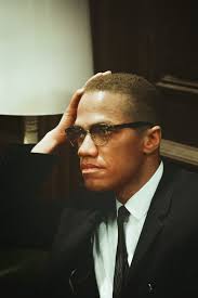 The Black History Quiz Unlike Any Other You've Taken