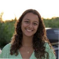 Sofia Price's Instagram, Twitter & Facebook