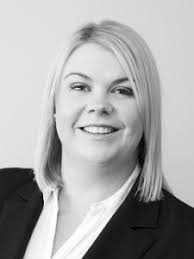 The Best Property Managers Agents in Hobart, Australia