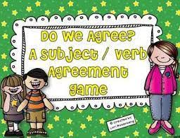 Semoga selalu sehat dan tambah terampil dalam berbahasa inggris. 5 Contoh Dialog Percakapan Asking Agreement Dalam Bahasa Inggris Terbaru Studybahasainggris Com