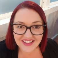 800+ "Ellender" profiles